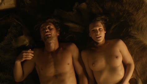 Spartacus Sex Scenes Compilation Season To Hd Porn Cc Es Hot Sex