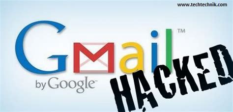 How To Make Phishing Page For Gmail Gmail Hacks Free Email Services