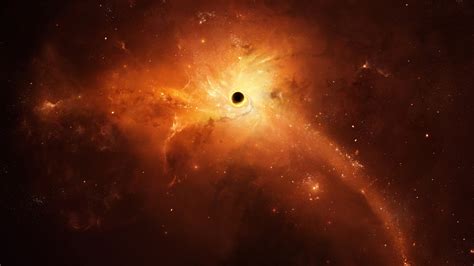2560x1440 Black Holes Space 1440p Resolution Hd 4k Wallpapersimages
