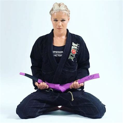 Felice Herrig Martial Arts Women Martial Arts Girl Mma Fighters