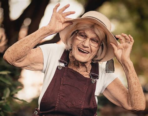 Der Wdr Die Wutbürger Und Meine Oma Telepolis