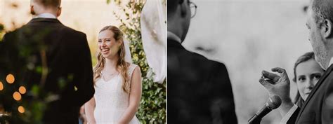 Go to bowers org web site and click on membership tab. Wedding Ceremony | Fullerton California | Dan and Tyler Photography in 2020 | Fullerton ...