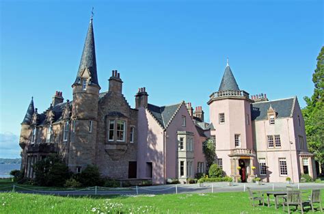 Croatie ecosse streaming football football streaming , footstream , regarder matchs de football streaming en francais. Dormir dans un château en Ecosse | Happy Us Book