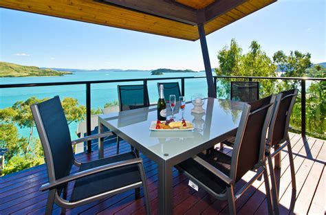 The perfect 1 bed apartment is easy to find with apartment guide. Shorelines Hamilton Island Apartments | Whitsunday Holidays