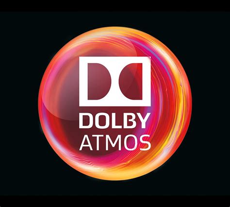 Dolby Vision 4k Wallpapers Top Free Dolby Vision 4k Backgrounds