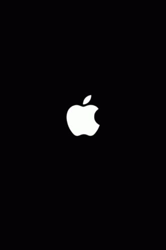 Apple Logos GIF Apple Logos Glitch Discover Share GIFs