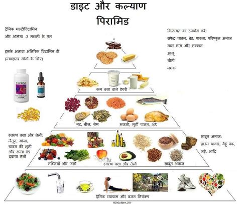 The best indian diet cook your food in lesser ghee/oil than usual but don't just add so little that you can't cook properly. How to make healthy food fun, simple weight loss plan free ...