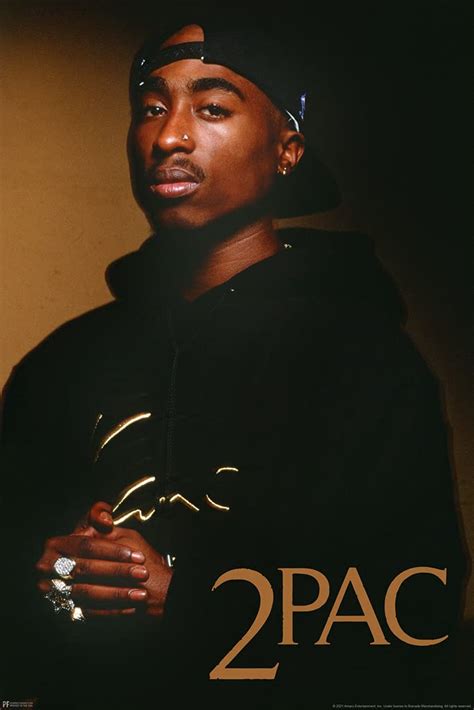 Tupac Posters 2pac Poster Tupac Hoodie Photo 90s Hip Hop Rapper Posters