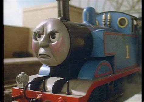Thomas Friends Season Episode Better Late Than Never Watch