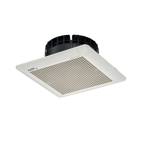 Mitsubishi Electric Ceiling Mounted Type Ex 15sc6t