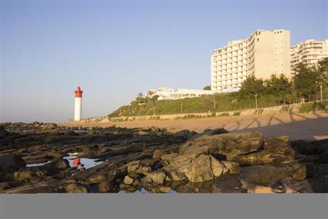 Ocean Villa Resort Durban Updated 2020 Prices