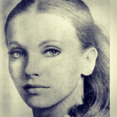 Maria orsitsch, also known as maria orsic, was a famous medium who later became the leader of in 1945 maria orsitsch and the vril circle mysteriously disappeared. maria orsic - Cerca con Google | ALIENS | Pinterest | Search