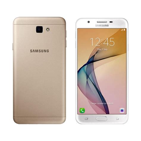 Check all specs, review, photos and how much does samsung galaxy j5 prime cost? How to update Galaxy J5 Prime to Android 7.0 Nougat?
