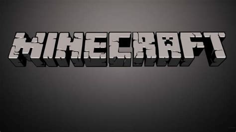 We did not find results for: Minecraft font para Download