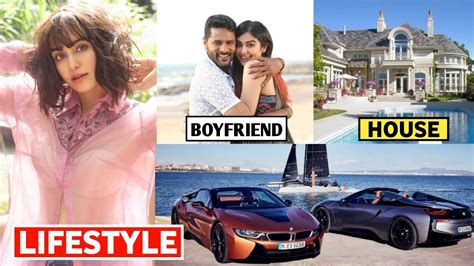 Adah Sharma Lifestyle 2022 Boyfriend House Income Cars Net Worth