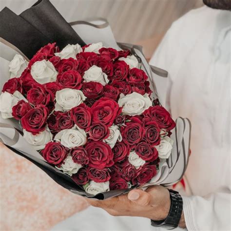 Azhar aisya maulidah arti nama bayi adalah: 48+ Gambar Buket Bunga Yg Indah Populer - Informasi ...