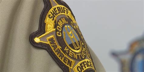 Warren County Sheriffs Office Debuts Redesigned Website