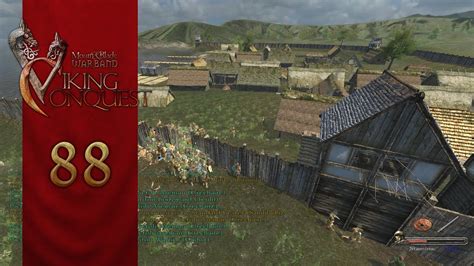 Mount And Blade Viking Conquest Story Guide Mount And Blade Warband