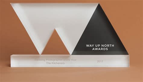 Way Up North Awards 2018