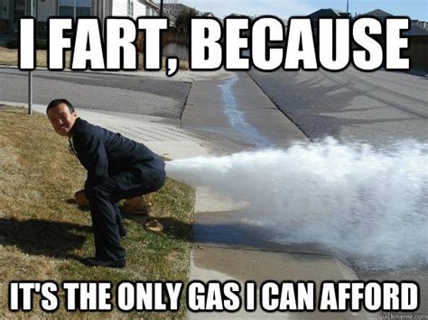 35 Fart Memes That Will Make You Stop And Laugh Artofit