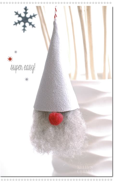 Weihnachtswichtel malvorlage | coloring and malvorlagan / die malvorlage hat das optimale format, um auf einer din a4 seite ausgedruckt werden zu können. Kelly´s Corner: Bastelspaß mit Kindern | ★Les Tissus Colbert