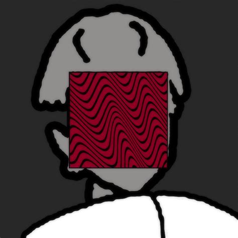 Fixed The Quality Of The Pewdiepie Logo Now Officially 1080p