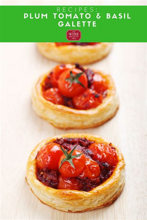The answers are always hilarious. A classic starter, this recipe for tomato and basil ...