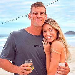 True Cheating Stories