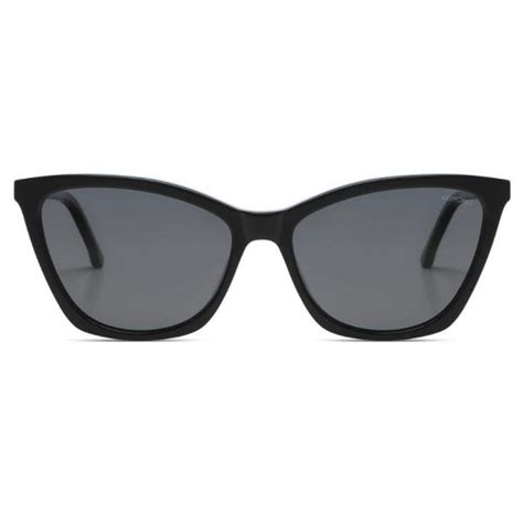 Komono Alexa Fashion Sunglasses Kambio Eyewear