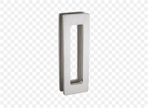 window door handle sliding glass door sliding door png 600x600px window bathroom accessory
