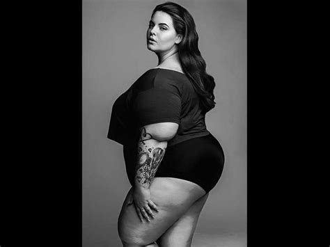 Facebook Apologizes For Plus Size Model Ban—oopsie Our Bad Popdust