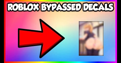 Bypassed Image Ids Roblox Juice Wrld Righteous Bypass