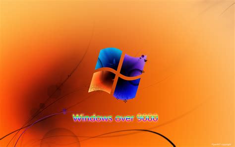 Colorful Background Windows Wallpapers And Images Wallpapers