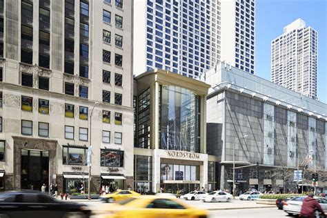 But in the philanthropic spirit of our fine city, most museums offer free admission for illinois residents on certain days. Chicago Shopping Centers | Shopping Malls