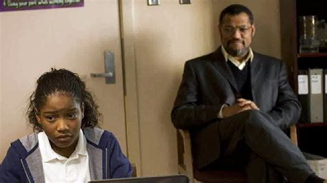 Where Can I Watch Akeelah And The Bee - Watch Akeelah and the Bee Full Movie Online - video Dailymotion