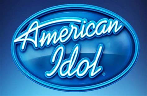 Abcs American Idol Announces Audition Dates Cities