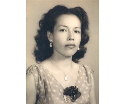 We did not find results for: Maria Gutierrez Obituary (1922 - 2021) - McAllen, TX - The ...