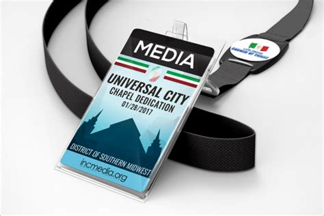Download 40+ Badge Mockup Templates Free PSD Download