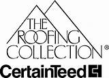 Photos of The Roofing Collection Certainteed