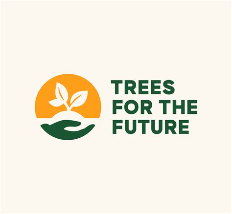 Trees For The Future Briteweb