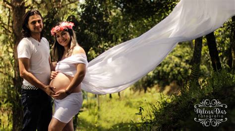 ensaio gestante carilena e douglas maternity photography couple
