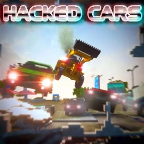 Hacked Cars For Teardown Download Mods For Teardown