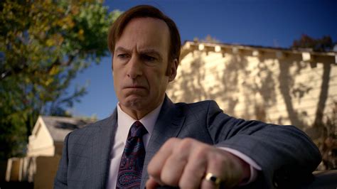 7 Breaking Bad Characters Were Dying To See In Season 4 Of Better Call