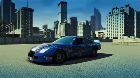 Burnout Paradise Remastered All Collector Cars From Hunter And Krieger