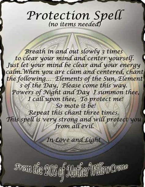 Pin By Kimberly Montague On Spells Blessings Chants And Rituals
