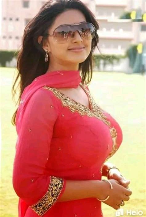 South Indian Actress Hot Indian Actress Hot Pics Indian Actresses