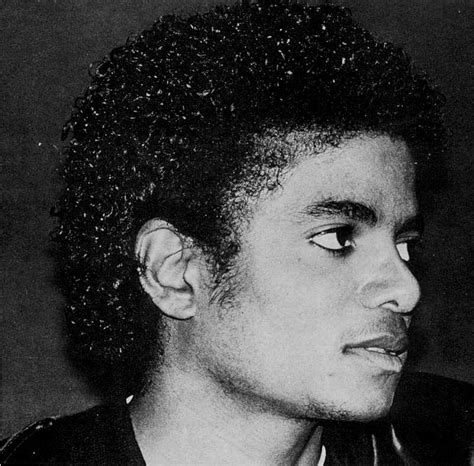 Profile Michael Jackson Photo 9088576 Fanpop