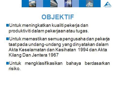Jom download akta kilang dan jentera malaysian steam internal combustion engine engineer association msiea facebook. AKTA KILANG DAN JENTERA 1967 PDF