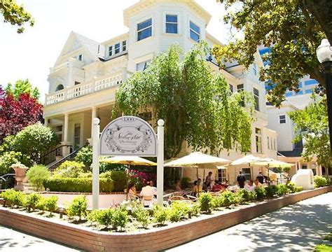 Best 26 Spa Resorts In Sacramento Californiaca United States Spa