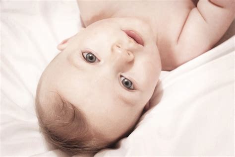 Baby Boy Soft Free Photo On Pixabay Pixabay